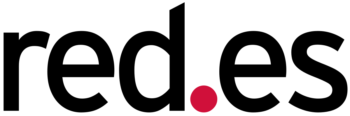 red.es