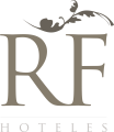Logo RF