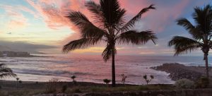 rincones desconocidos de tenerife rf hoteles