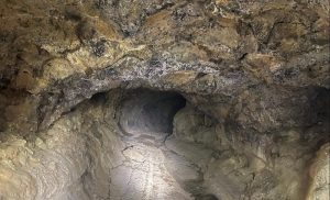 tenerife subterranea