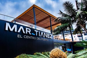 compras por tenerife