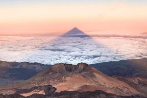 Lugares Instagrameables en Tenerife