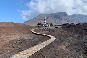 Mejores Paisajes Naturales de Tenerife