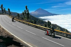 tenerife en moto 3